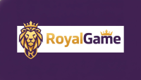 RoyalGame