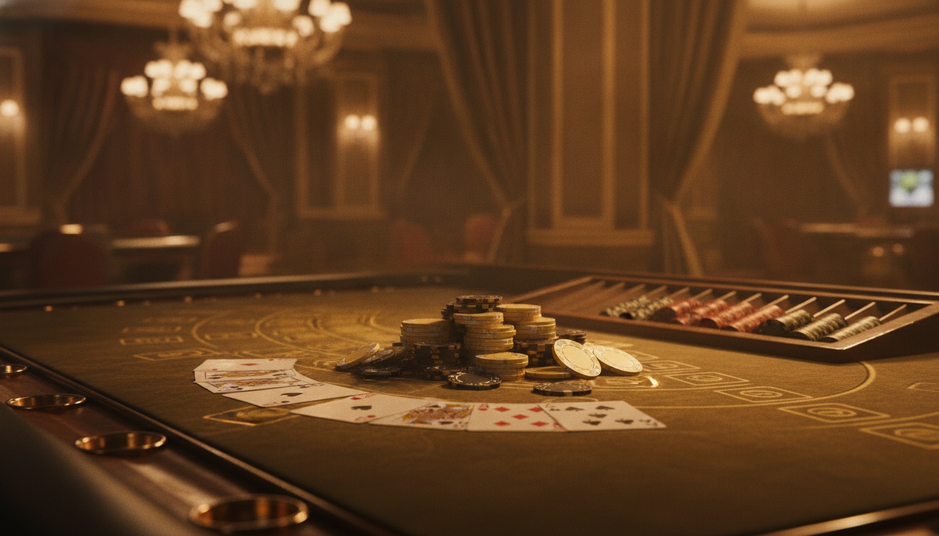 Erfahrungen und Bewertungen im RoyalGame Casino